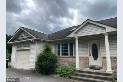 2403 Route 115, Brodheadsville, PA 18322 - Photo 19