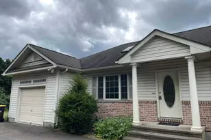 2403 Route 115, Brodheadsville, PA 18322 - Photo 19