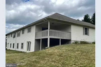 2403 Route 115, Brodheadsville, PA 18322 - Photo 3