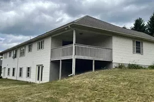 2403 Route 115, Brodheadsville, PA 18322 - Photo 3