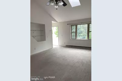 2403 Route 115, Brodheadsville, PA 18322 - Photo 21