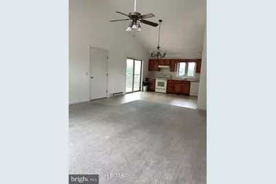 2403 Route 115, Brodheadsville, PA 18322 - Photo 23