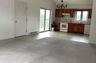 2403 Route 115, Brodheadsville, PA 18322 - Photo 23