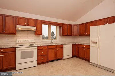 2403 Route 115, Brodheadsville, PA 18322 - Photo 5