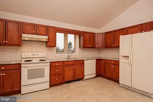 2403 Route 115, Brodheadsville, PA 18322 - Photo 5