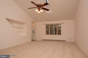 2403 Route 115, Brodheadsville, PA 18322 - Photo 7