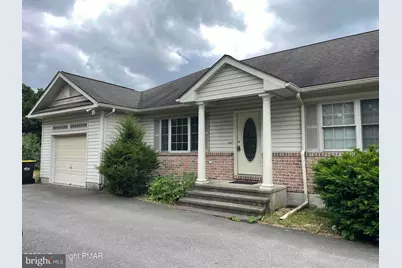 2403 Route 115, Brodheadsville, PA 18322 - Photo 1