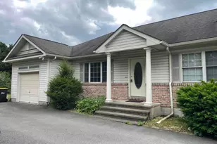 2403 Route 115, Brodheadsville, PA 18322 - Photo 1