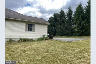2403 Route 115, Brodheadsville, PA 18322 - Photo 17