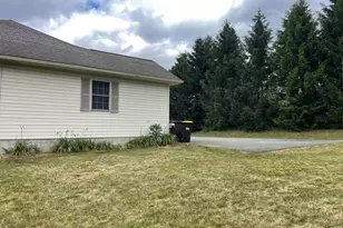 2403 Route 115, Brodheadsville, PA 18322 - Photo 17