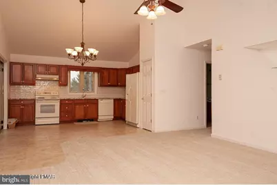 2403 Route 115, Brodheadsville, PA 18322 - Photo 11