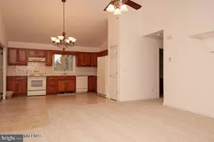 2403 Route 115, Brodheadsville, PA 18322 - Photo 11