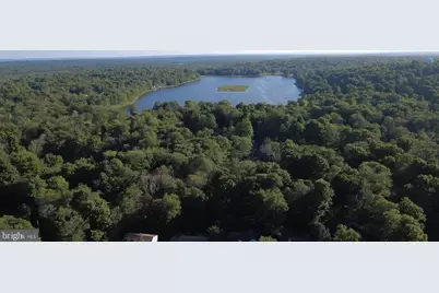 1357 Winding Way (Lot # 501), Tobyhanna, PA 18466 - Photo 3