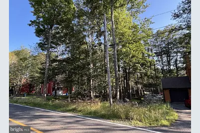 1357 Winding Way (Lot # 501), Tobyhanna, PA 18466 - Photo 3