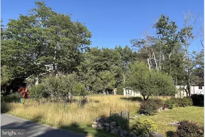 6461 Marvin Gardens, Tobyhanna, PA 18466 - Photo 7