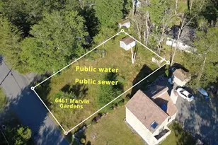 6461 Marvin Gardens, Tobyhanna, PA 18466 - Photo 1