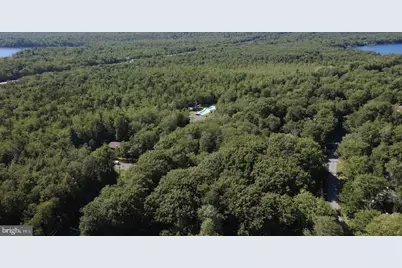 341 341 Scotch Pine Dr, ( Hemlock Dr, Lot#1202), Pocono Summit, PA 18346 - Photo 9