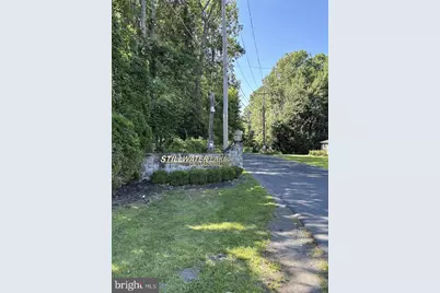 341 Scotch Pine Dr, ( Hemlock Dr, Lot#1202), Pocono Summit, PA 18346 - Photo 7