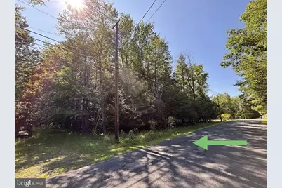 341 Scotch Pine Dr, ( Hemlock Dr, Lot#1202), Pocono Summit, PA 18346 - Photo 9