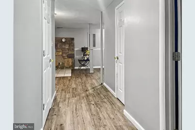410 Skyline Drive, Blakeslee, PA 18610 - Photo 23