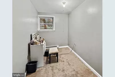 410 Skyline Drive, Blakeslee, PA 18610 - Photo 21
