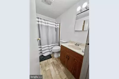 410 Skyline Drive, Blakeslee, PA 18610 - Photo 25