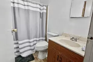 410 Skyline Dr, Blakeslee, PA 18610 - Photo 25