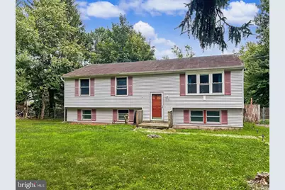 410 Skyline Drive, Blakeslee, PA 18610 - Photo 1