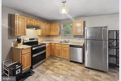 410 Skyline Drive, Blakeslee, PA 18610 - Photo 7
