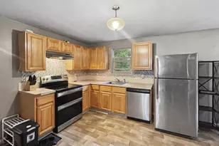 410 Skyline Dr, Blakeslee, PA 18610 - Photo 7