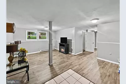 410 Skyline Drive, Blakeslee, PA 18610 - Photo 15