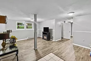 410 Skyline Dr, Blakeslee, PA 18610 - Photo 15