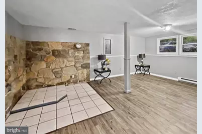 410 Skyline Drive, Blakeslee, PA 18610 - Photo 13