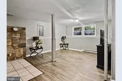 410 Skyline Drive, Blakeslee, PA 18610 - Photo 11