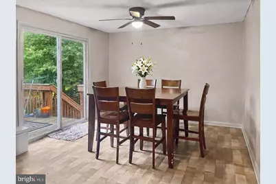410 Skyline Drive, Blakeslee, PA 18610 - Photo 5