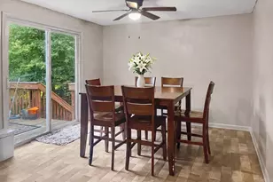 410 Skyline Dr, Blakeslee, PA 18610 - Photo 5