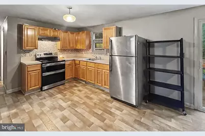 410 Skyline Drive, Blakeslee, PA 18610 - Photo 9