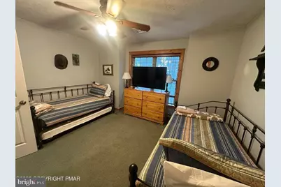 2210 Camelback Drive, Tannersville, PA 18372 - Photo 15