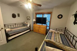 2210 Camelback Dr, Tannersville, PA 18372 - Photo 15