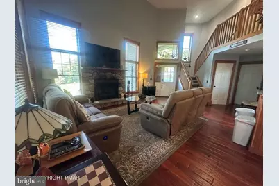 2210 Camelback Drive, Tannersville, PA 18372 - Photo 5