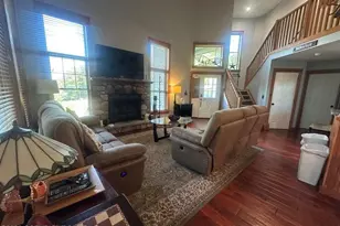 2210 Camelback Dr, Tannersville, PA 18372 - Photo 5