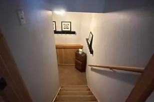 2210 Camelback Dr, Tannersville, PA 18372 - Photo 23