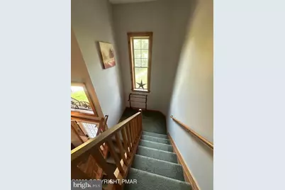 2210 Camelback Drive, Tannersville, PA 18372 - Photo 21
