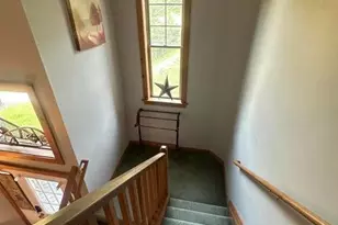 2210 Camelback Dr, Tannersville, PA 18372 - Photo 21