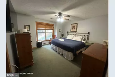 2210 Camelback Drive, Tannersville, PA 18372 - Photo 11