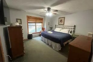2210 Camelback Dr, Tannersville, PA 18372 - Photo 11