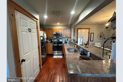 2210 Camelback Drive, Tannersville, PA 18372 - Photo 7