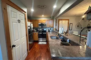 2210 Camelback Dr, Tannersville, PA 18372 - Photo 7