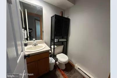 2210 Camelback Drive, Tannersville, PA 18372 - Photo 13