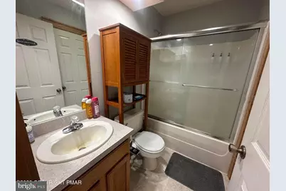 2210 Camelback Drive, Tannersville, PA 18372 - Photo 19